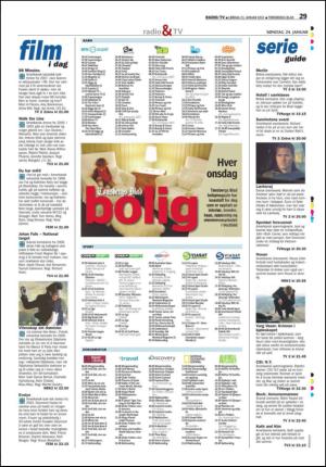 tonsbergsblad_del2-20100123_000_00_00_029.pdf