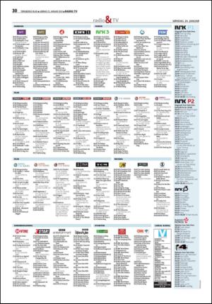 tonsbergsblad_del2-20100123_000_00_00_030.pdf
