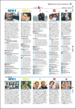 tonsbergsblad_del2-20100123_000_00_00_031.pdf