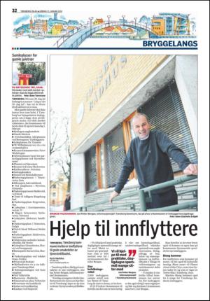 tonsbergsblad_del2-20100123_000_00_00_032.pdf