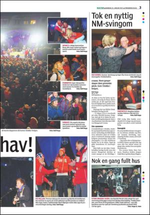 tonsbergsblad_del2-20100125_000_00_00_003.pdf