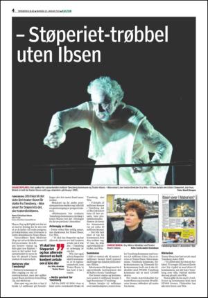 tonsbergsblad_del2-20100125_000_00_00_004.pdf