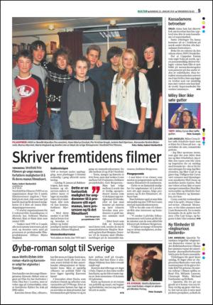 tonsbergsblad_del2-20100125_000_00_00_005.pdf