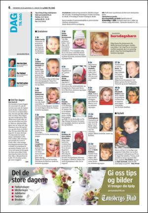 tonsbergsblad_del2-20100125_000_00_00_006.pdf