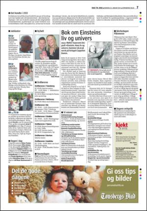 tonsbergsblad_del2-20100125_000_00_00_007.pdf