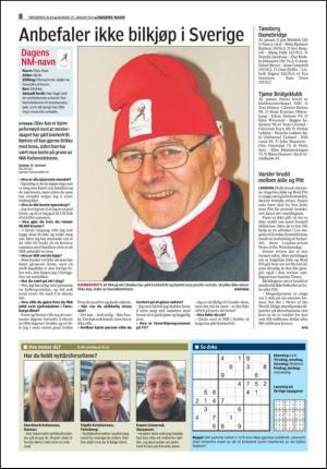 tonsbergsblad_del2-20100125_000_00_00_008.pdf