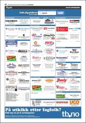 tonsbergsblad_del2-20100125_000_00_00_010.pdf