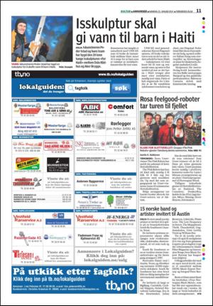 tonsbergsblad_del2-20100125_000_00_00_011.pdf