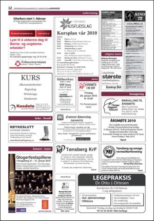 tonsbergsblad_del2-20100125_000_00_00_012.pdf