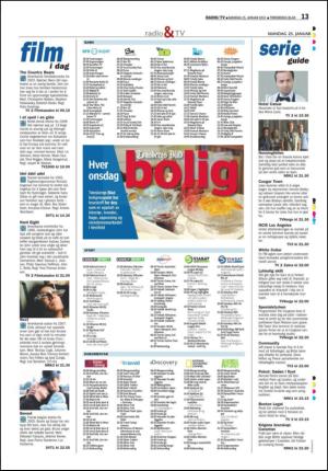 tonsbergsblad_del2-20100125_000_00_00_013.pdf