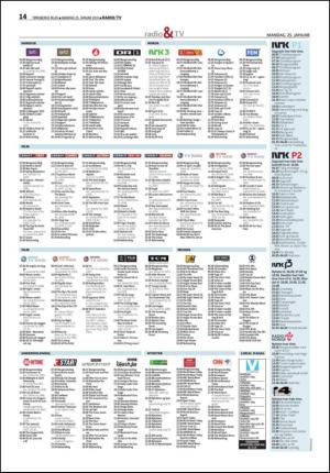 tonsbergsblad_del2-20100125_000_00_00_014.pdf