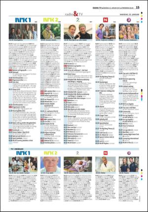 tonsbergsblad_del2-20100125_000_00_00_015.pdf