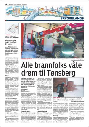 tonsbergsblad_del2-20100125_000_00_00_016.pdf