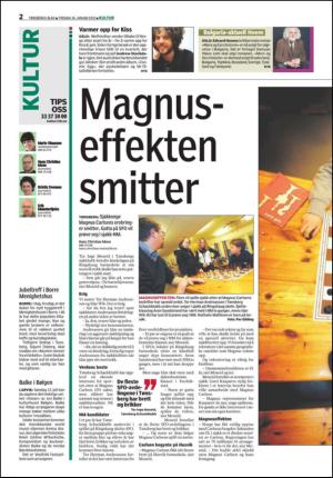 tonsbergsblad_del2-20100126_000_00_00_002.pdf