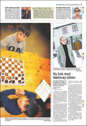 tonsbergsblad_del2-20100126_000_00_00_003.pdf