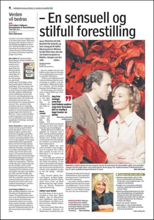 tonsbergsblad_del2-20100126_000_00_00_004.pdf