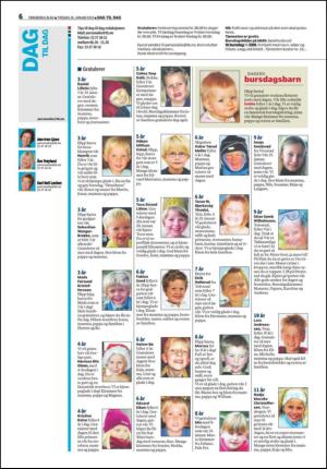 tonsbergsblad_del2-20100126_000_00_00_006.pdf