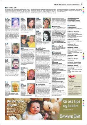 tonsbergsblad_del2-20100126_000_00_00_007.pdf