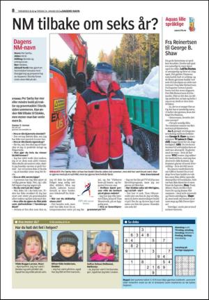 tonsbergsblad_del2-20100126_000_00_00_008.pdf