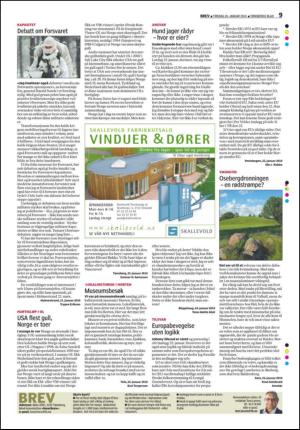 tonsbergsblad_del2-20100126_000_00_00_009.pdf