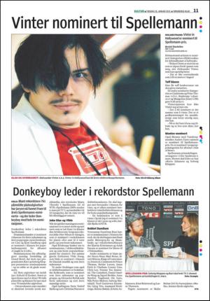 tonsbergsblad_del2-20100126_000_00_00_011.pdf