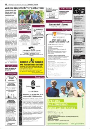 tonsbergsblad_del2-20100126_000_00_00_012.pdf