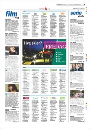 tonsbergsblad_del2-20100126_000_00_00_013.pdf