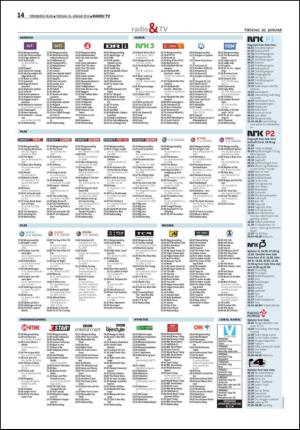 tonsbergsblad_del2-20100126_000_00_00_014.pdf