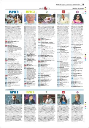 tonsbergsblad_del2-20100126_000_00_00_015.pdf