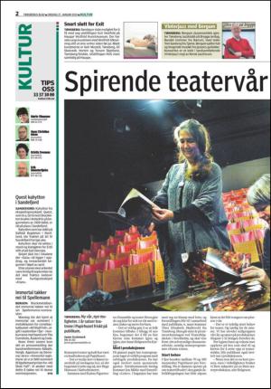 tonsbergsblad_del2-20100127_000_00_00_002.pdf