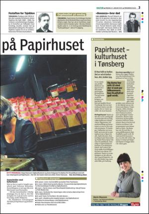 tonsbergsblad_del2-20100127_000_00_00_003.pdf