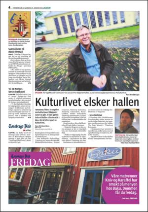 tonsbergsblad_del2-20100127_000_00_00_004.pdf