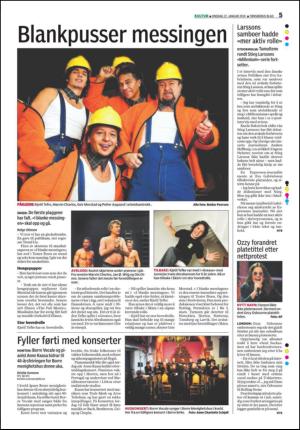 tonsbergsblad_del2-20100127_000_00_00_005.pdf