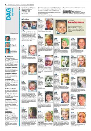 tonsbergsblad_del2-20100127_000_00_00_006.pdf