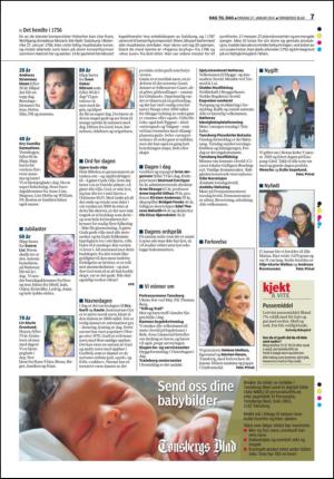 tonsbergsblad_del2-20100127_000_00_00_007.pdf