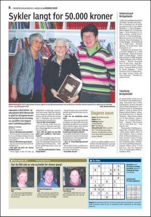 tonsbergsblad_del2-20100127_000_00_00_008.pdf