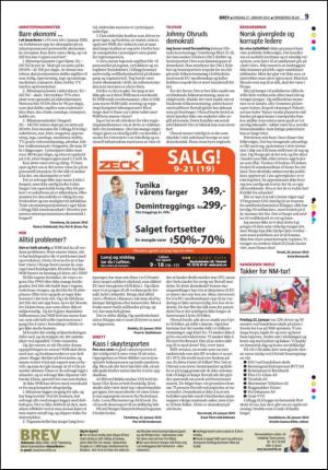 tonsbergsblad_del2-20100127_000_00_00_009.pdf