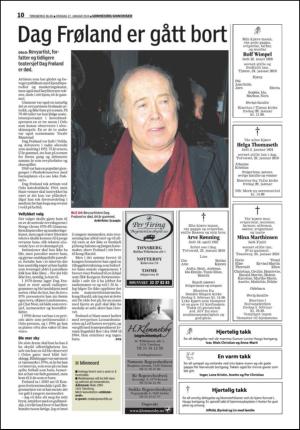 tonsbergsblad_del2-20100127_000_00_00_010.pdf