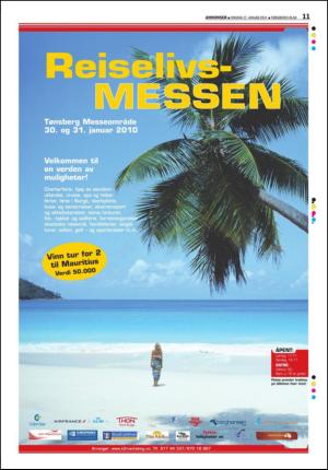 tonsbergsblad_del2-20100127_000_00_00_011.pdf