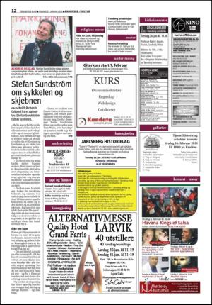 tonsbergsblad_del2-20100127_000_00_00_012.pdf