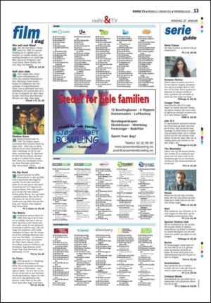 tonsbergsblad_del2-20100127_000_00_00_013.pdf