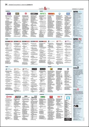 tonsbergsblad_del2-20100127_000_00_00_014.pdf