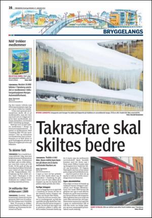 tonsbergsblad_del2-20100127_000_00_00_016.pdf