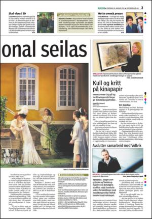 tonsbergsblad_del2-20100128_000_00_00_003.pdf