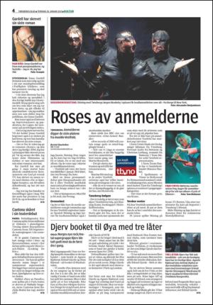 tonsbergsblad_del2-20100128_000_00_00_004.pdf