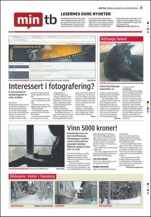 tonsbergsblad_del2-20100128_000_00_00_005.pdf