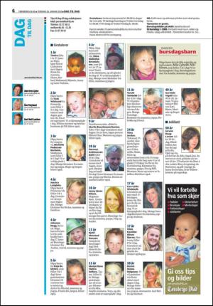 tonsbergsblad_del2-20100128_000_00_00_006.pdf