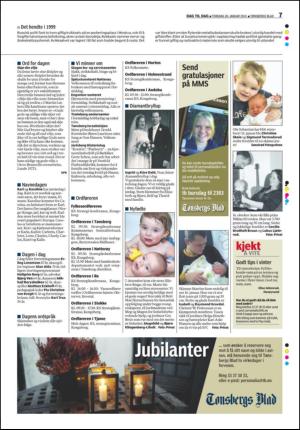 tonsbergsblad_del2-20100128_000_00_00_007.pdf