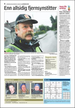 tonsbergsblad_del2-20100128_000_00_00_008.pdf