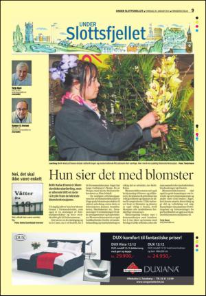 tonsbergsblad_del2-20100128_000_00_00_009.pdf